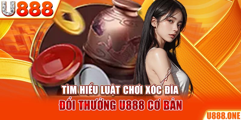 868vip1 cá cược online bị phạt như thế nào
