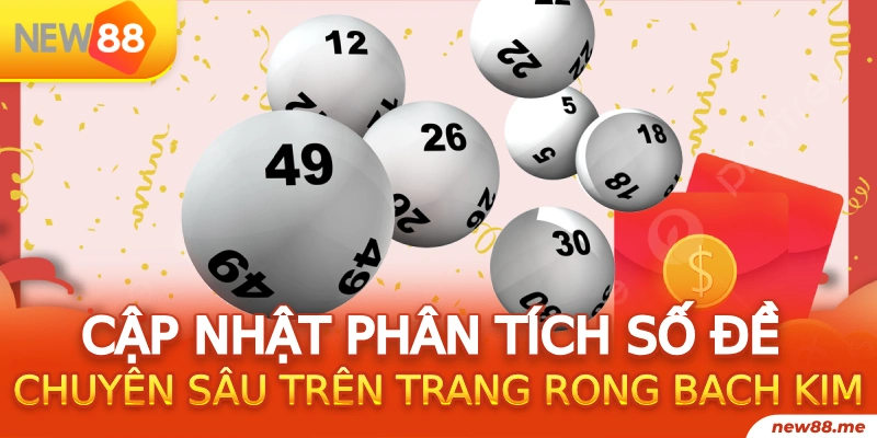 868vip1 đăng nhập mậu binh khuyến mãi