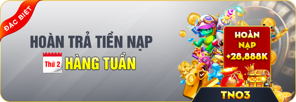868vip1 đá gà thomo trực tiếp hôm nay