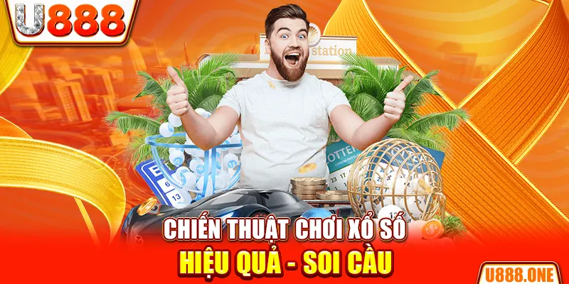 868vip1 đăng nhập sòng bạc 2024