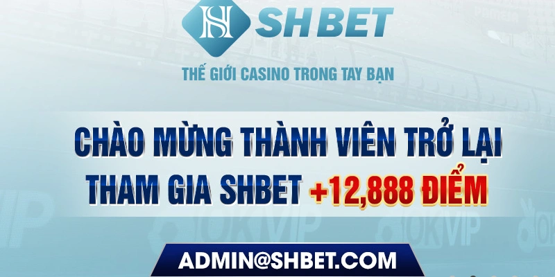 868vip1 xổ số miền nam thứ tư hàng tuần