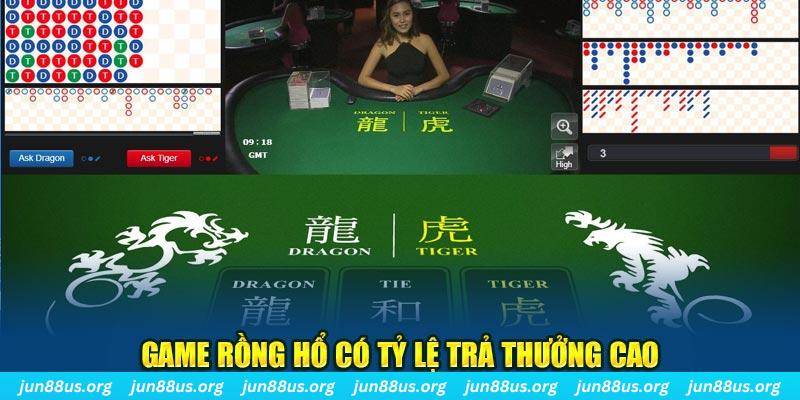 868vip1 mơ nổ hũ đánh con gì