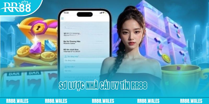 868vip1 xổ số sóc trăng