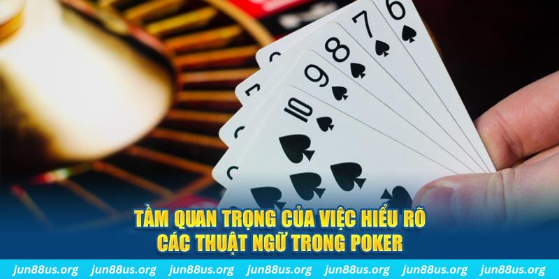 868vip1 download game danh bai iwin ve may tinh