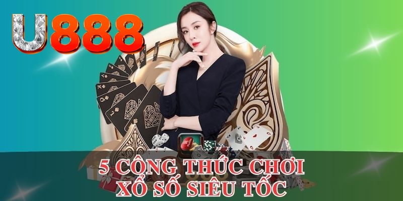 868vip1 xổ số miền trung hôm qua