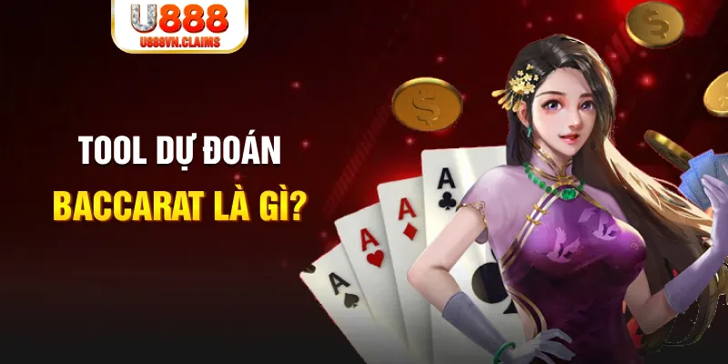 868vip1 what are the most popular casino games