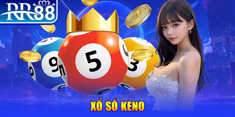 868vip1 789bet có bao nhiêu sảnh nổ hũ ？