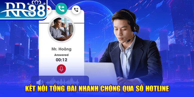 868vip1 Mậu Binh
