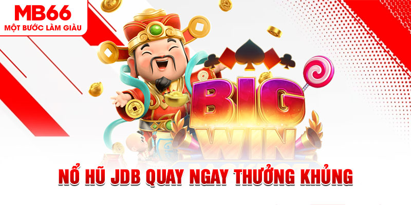 868vip1 gà chọi mộc hóa
