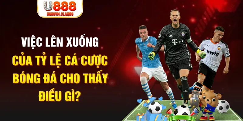 868vip1 xổ số tiền giang