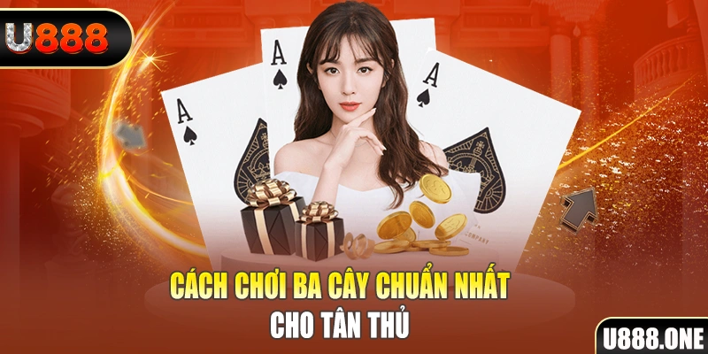 868vip1 DG Trực Tuyến