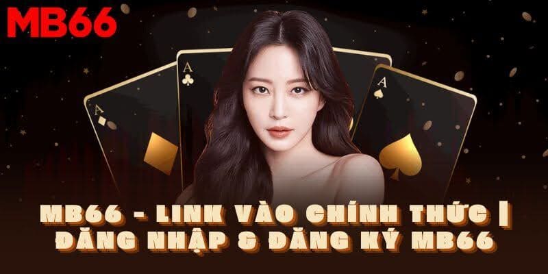 868vip1 chơi nổ hũ kiêng kỵ gì