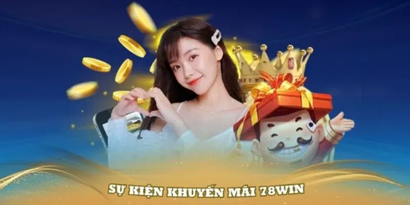 868vip1 đăng nhập lô đề