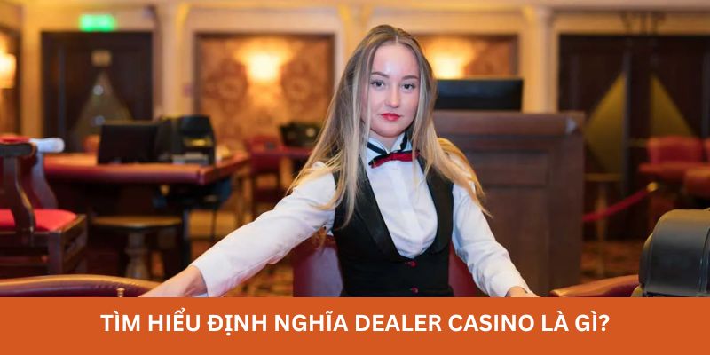 868vip1 tool ai nổ hũ
