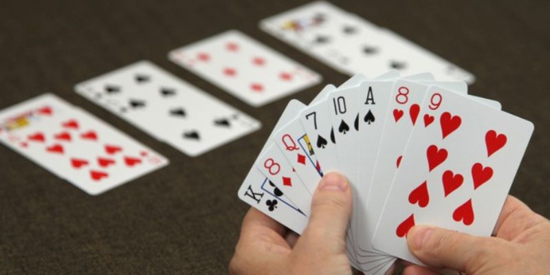 868vip1 đăng nhập sòng bạc rút tiền nhanh