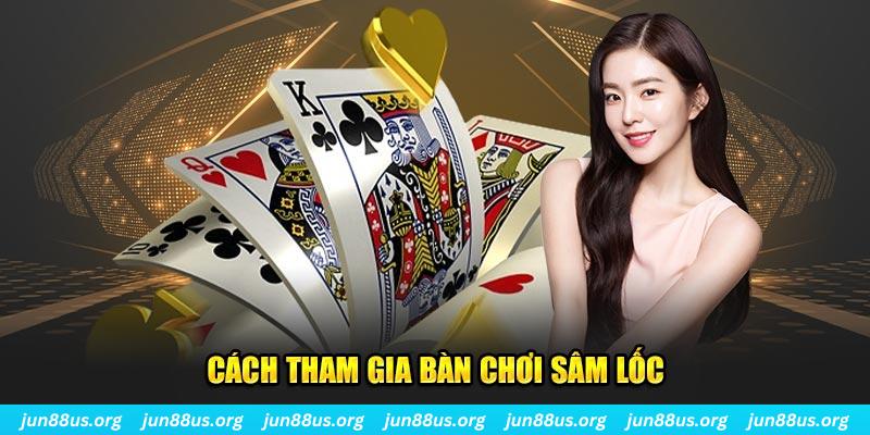 868vip1 game nổ hũ chơi như thế nào