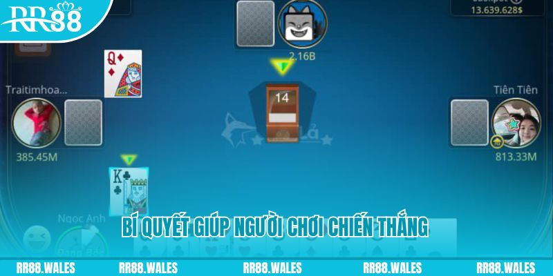 868vip1 da ga