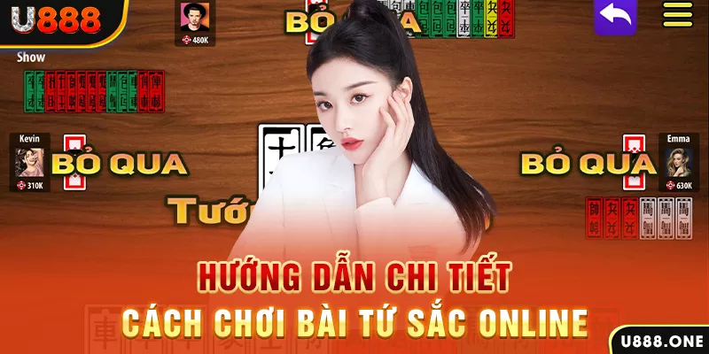 868vip1 natural” trong baccarat nghĩa là gì？