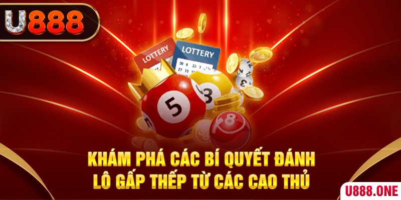 868vip1 xổ số miền trung thứ hai