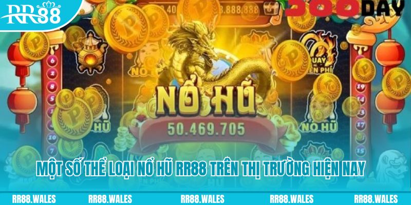 868vip1 đăng nhập roulette hôm nay