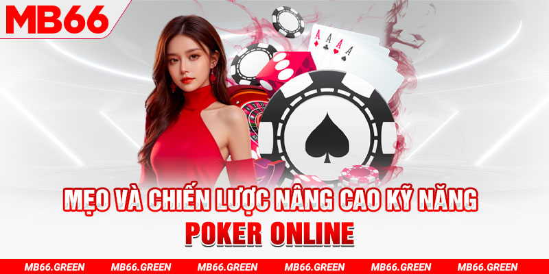 868vip1 chổi lông gà