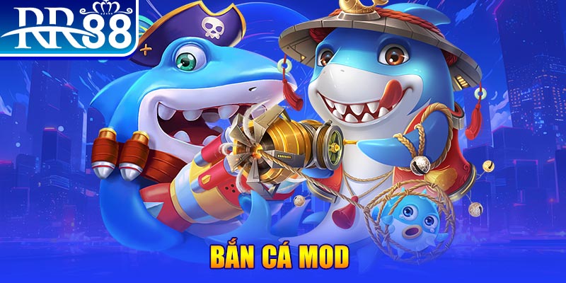 868vip1 bắn cá nổ hũ