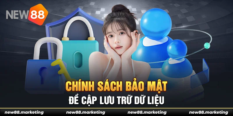 868vip1 game cá cược máy bay