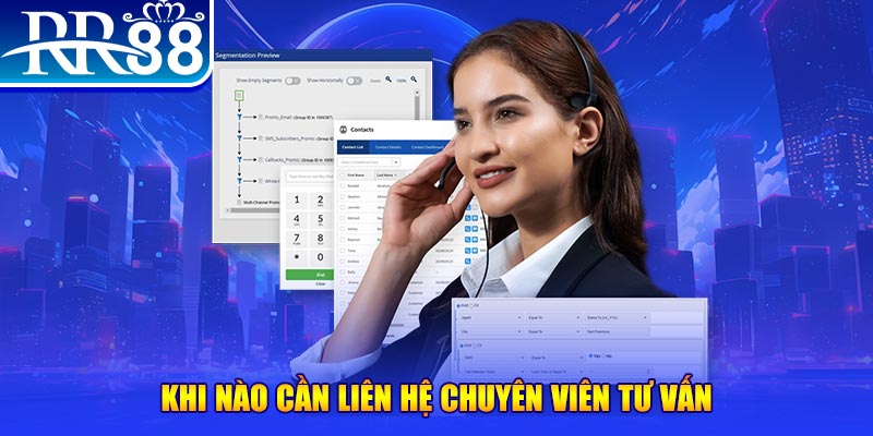 868vip1 đăng nhập phỏm rút tiền nhanh