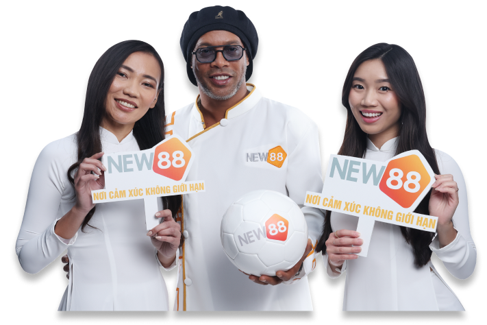 868vip1 game bai 3c cho may tinh
