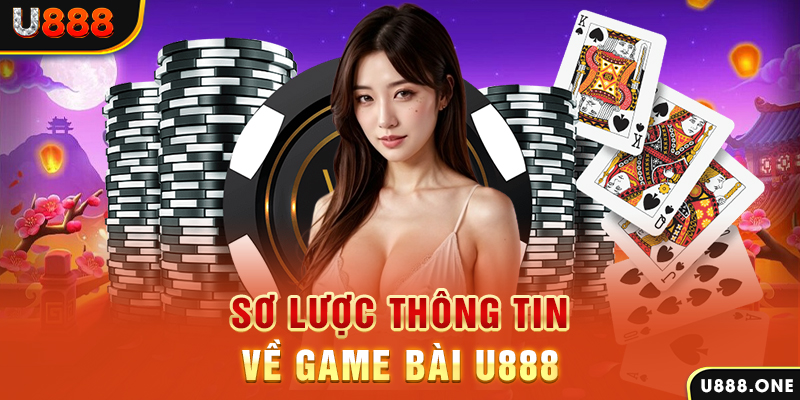 868vip1 đăng nhập poker 2024