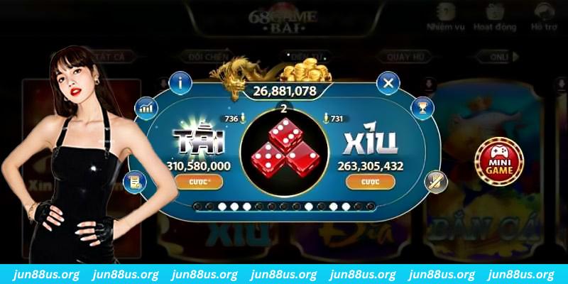 868vip1 what is a virtual casino