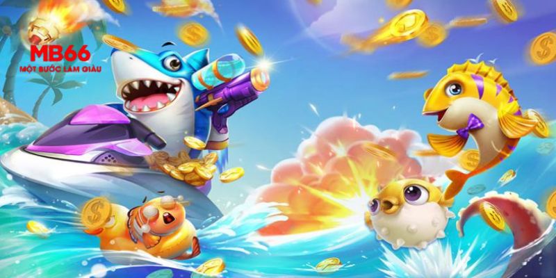 868vip1 xổ số vũng tàu