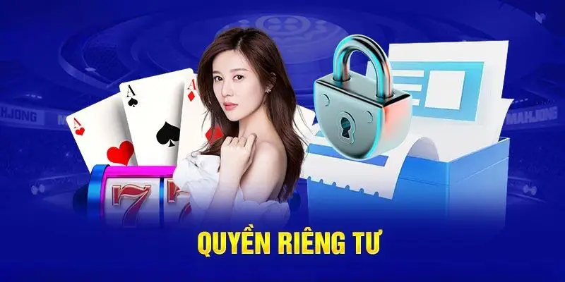 868vip1 what is a no wagering casino