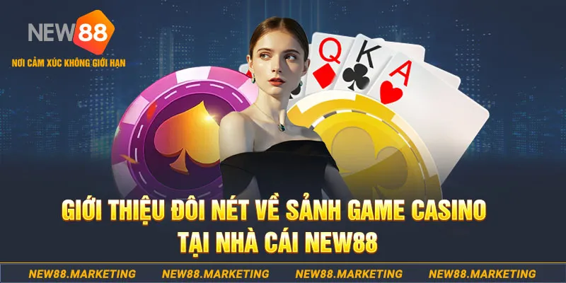 868vip1 đăng nhập roulette 2025