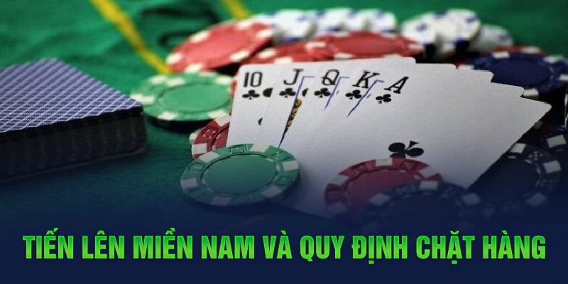 868vip1 nổ hũ đổi thưởng là gì