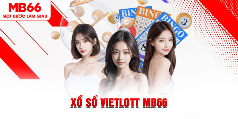 868vip1 VA Bắn cá