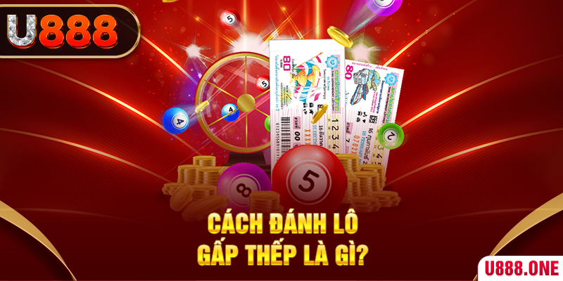 868vip1 đăng nhập nổ hũ hôm nay