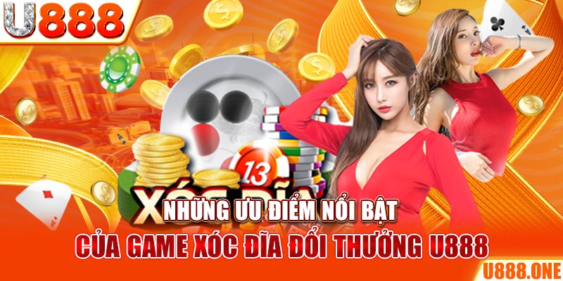 868vip1 game nào dễ nổ hũ nhất