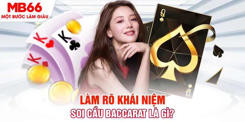 868vip1 đăng nhập nổ hũ dễ thắng