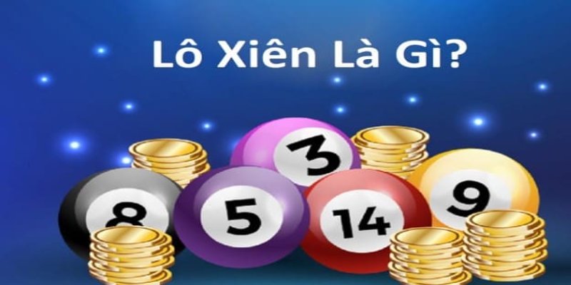 868vip1 baccarat la gì