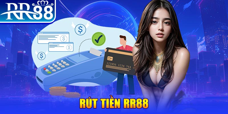 868vip1 Ngắt kết nối cuộc gọi nhanh chóng