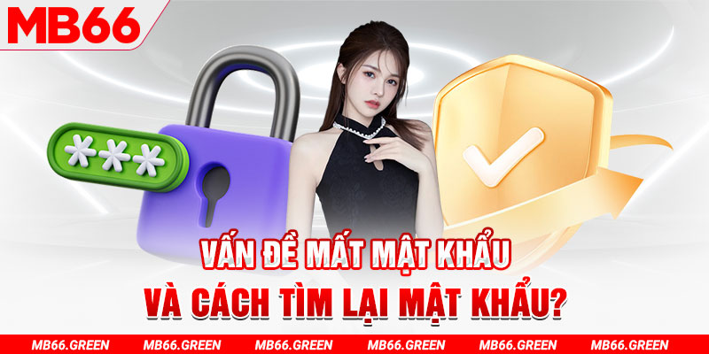 868vip1 đăng nhập mậu binh rút tiền nhanh