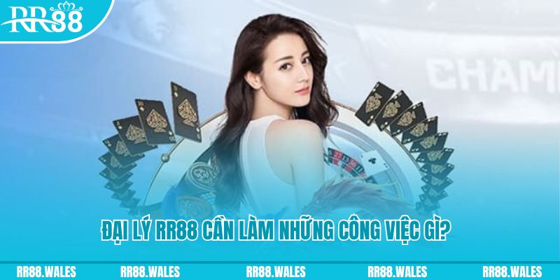 868vip1 xổ số kiến thiết miền bắc hôm nay