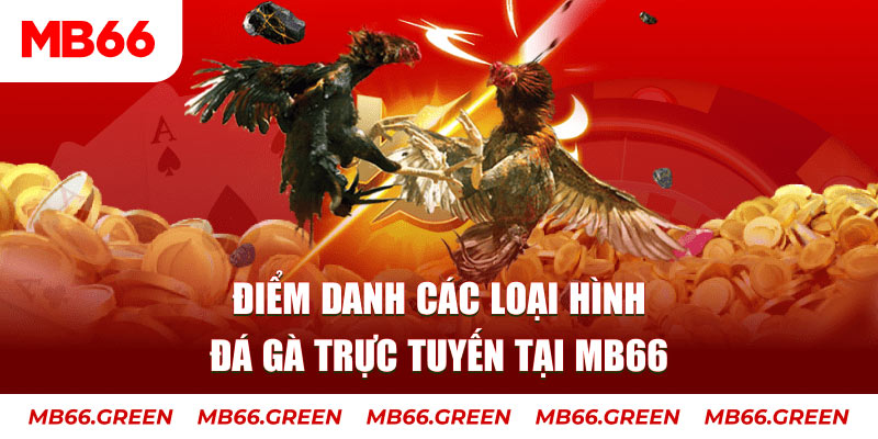 868vip1 nổ hũ 500m là gì