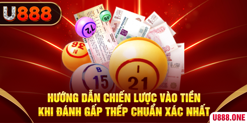 868vip1 đăng nhập lô đề khuyến mãi
