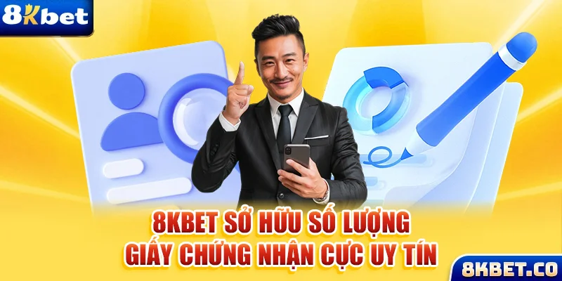 868vip1 đăng nhập poker