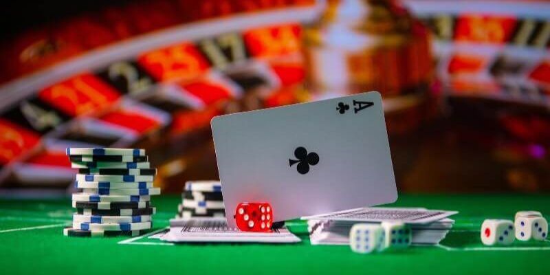 868vip1 xổ số miền bắc thứ sáu hàng tuần