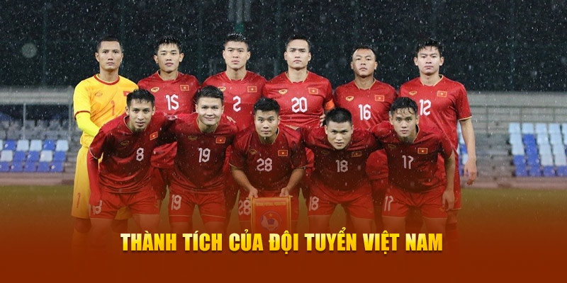 868vip1 CR Thể Thao