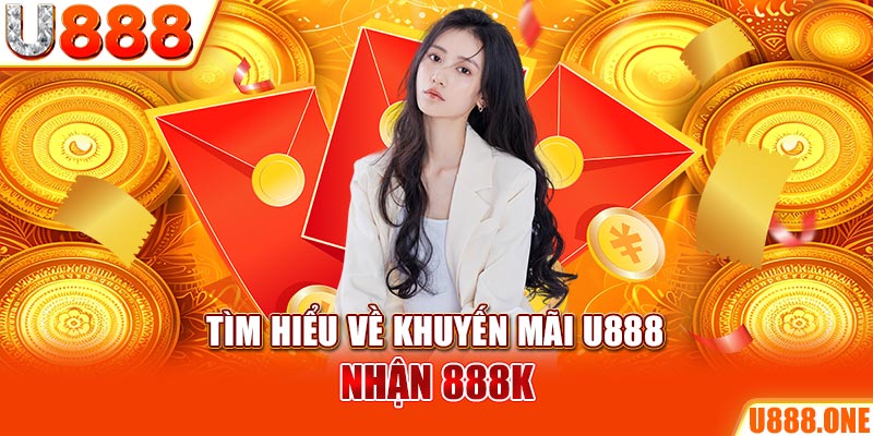 868vip1 đăng nhập sòng bạc đổi thưởng