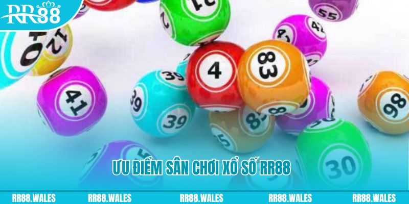 868vip1 đăng nhập roulette 2024